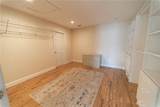 4121 Albritton Road - Photo 20
