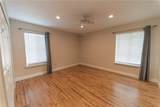 4121 Albritton Road - Photo 21
