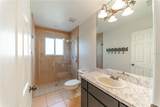 4121 Albritton Road - Photo 22