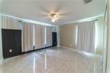 4121 Albritton Road - Photo 23