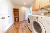 4121 Albritton Road - Photo 24