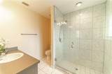 4121 Albritton Road - Photo 26