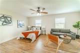 4121 Albritton Road - Photo 27