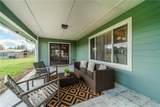4121 Albritton Road - Photo 28