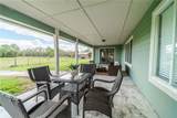 4121 Albritton Road - Photo 29
