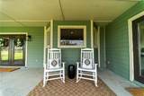4121 Albritton Road - Photo 3
