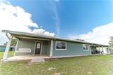 4121 Albritton Road - Photo 30