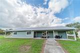 4121 Albritton Road - Photo 31