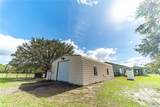 4121 Albritton Road - Photo 32