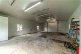 4121 Albritton Road - Photo 33