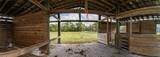 4121 Albritton Road - Photo 36