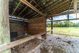 4121 Albritton Road - Photo 37