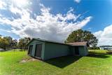 4121 Albritton Road - Photo 38
