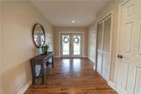 4121 Albritton Road - Photo 4