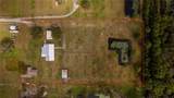 4121 Albritton Road - Photo 41