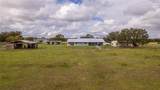 4121 Albritton Road - Photo 42