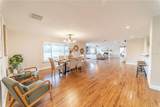 4121 Albritton Road - Photo 5