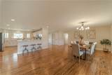 4121 Albritton Road - Photo 6
