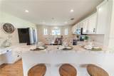 4121 Albritton Road - Photo 7