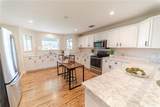 4121 Albritton Road - Photo 8