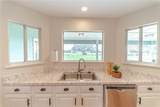 4121 Albritton Road - Photo 9