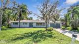 905 Valencia Road - Photo 1