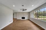 905 Valencia Road - Photo 10