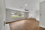 905 Valencia Road - Photo 12