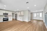 905 Valencia Road - Photo 13