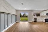 905 Valencia Road - Photo 15