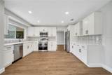 905 Valencia Road - Photo 16