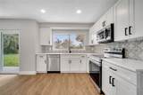 905 Valencia Road - Photo 17