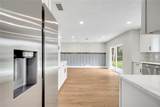 905 Valencia Road - Photo 18
