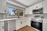905 Valencia Road - Photo 19