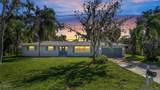 905 Valencia Road - Photo 2