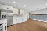 905 Valencia Road - Photo 20