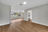905 Valencia Road - Photo 21