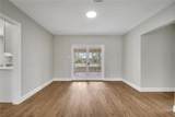 905 Valencia Road - Photo 22