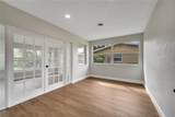 905 Valencia Road - Photo 23