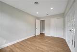 905 Valencia Road - Photo 24