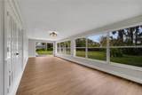 905 Valencia Road - Photo 25