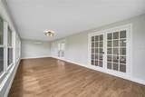 905 Valencia Road - Photo 26