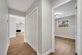 905 Valencia Road - Photo 27