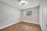 905 Valencia Road - Photo 28