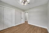905 Valencia Road - Photo 29