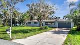 905 Valencia Road - Photo 3