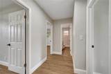 905 Valencia Road - Photo 30