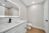 905 Valencia Road - Photo 33
