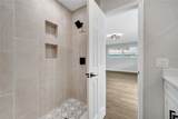 905 Valencia Road - Photo 34