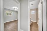 905 Valencia Road - Photo 35